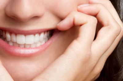 The Many Advantages Of Cosmetic Dentistry - Tower House Dental Clinic