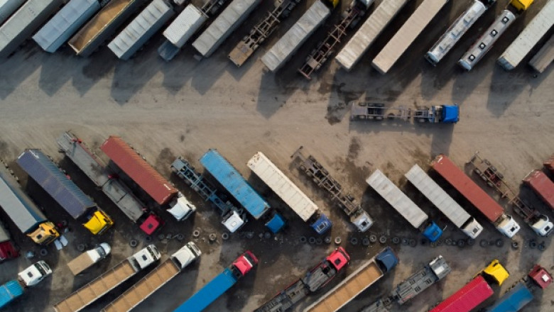 Things To Remember While Hiring International Freight And Logistics Services