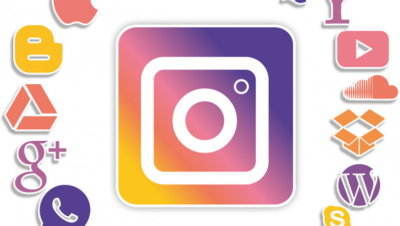 Tips For Choosing The Perfect Influencer For Your Instagram Campaign