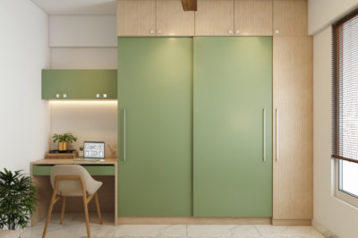 Top 10 Things To Keep In Mind Before Buying Property