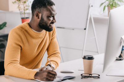 Top Benefits Salesforce CRM in Insurance Industry