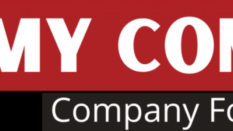 VAT Registration in Dubai UAE