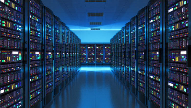 Virtual Private Server (VPS) Market Industry Analysis, Size, Share, Growth, Trends, and Forecast, 2022-2028