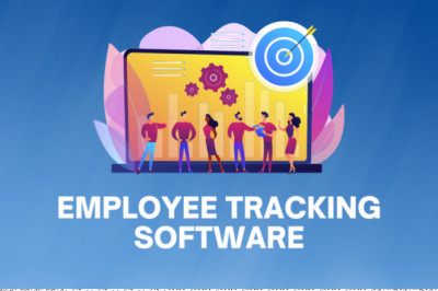 What is Employee Tracking Software & Why it is Important?