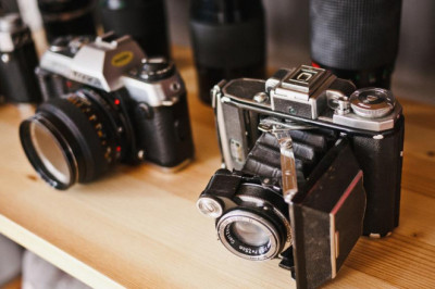 10 cac trang web giup ban tro thanh chuyen gia trong truyen hay