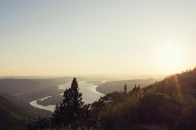 10 dieu ma hau het moi nguoi khong biet ve metruyenhot