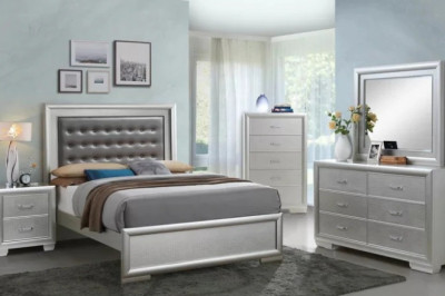 300+ Bed Design, Modern Bed Design, Simple Bedroom Design, New Bed Design