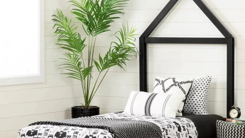 300+ Bed Design, New Bed Design, Modern Bed Design,Simple Bedroom Design