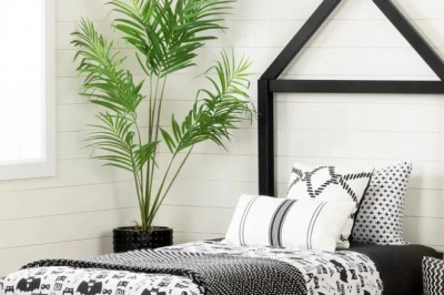 300+ Bed Design,  New Bed Design, Modern Bed Design,Simple Bedroom Design