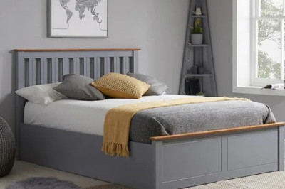 300+ latest Bed Design, Modern Bed Design, New Bed Design, Simple Bed Designs