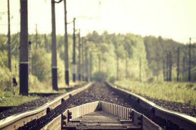 a stepbystep guide to jeonjuculjanganma