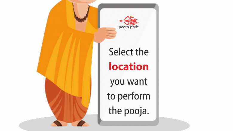 Best Pandit in Bangalore for Rudrabhishek in 2022