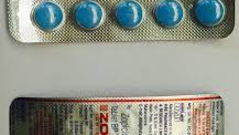 Buy Lunesta Online without prescription legally | Lafayette LA, Louisiana, united states