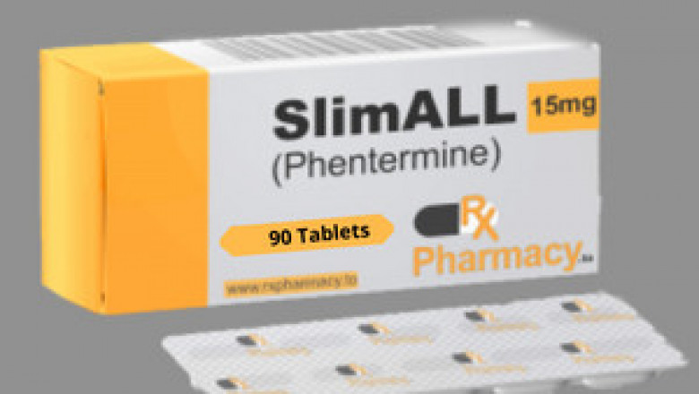 Buy Slimall Online to grab your online offer| lincoln,Nebraska,united states