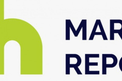 Clean Beauty Market Industry Analysis and Forecast Till 2030