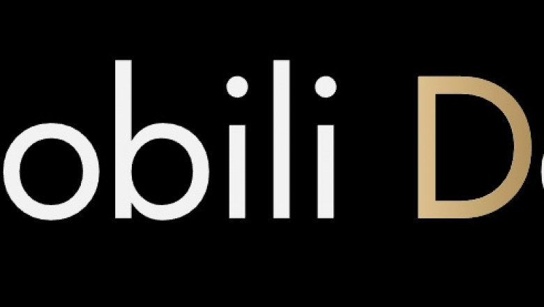 Home Interior Design Adds Beauty to the Comfort of the Home