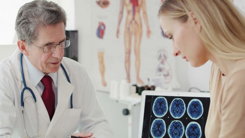 How Medical Billing Services Are Helping Modern Medical practices