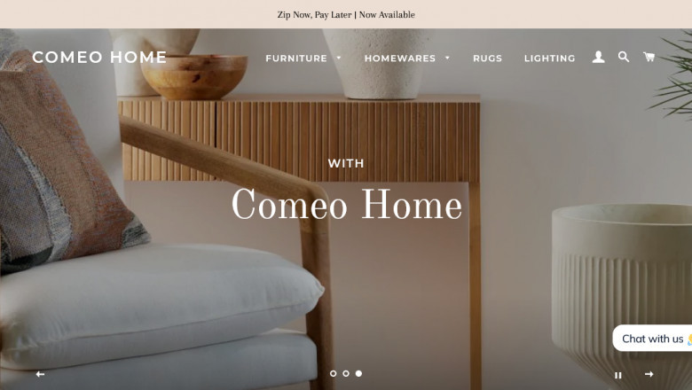 How to Choose the Right Home Decor to Fit Your Home?