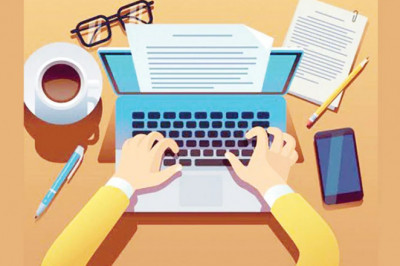 How to effectively engage your remote team