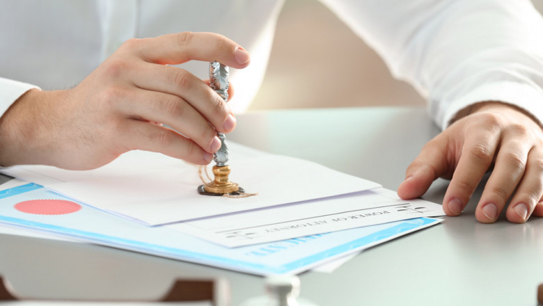 Is authentication of education certificate necessary for higher studies in Canada ?