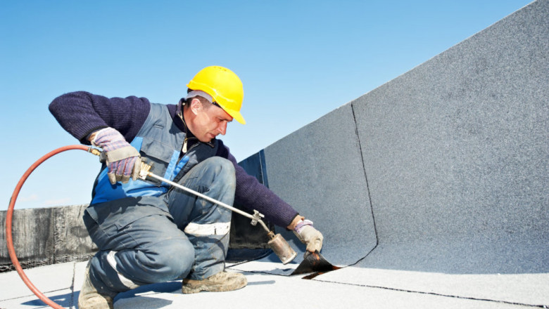 Make the Best Roofing Estimate for Your Roof