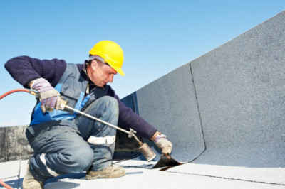 Make the Best Roofing Estimate for Your Roof