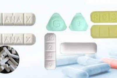 order xanax bars online | buy green xanax bars online,