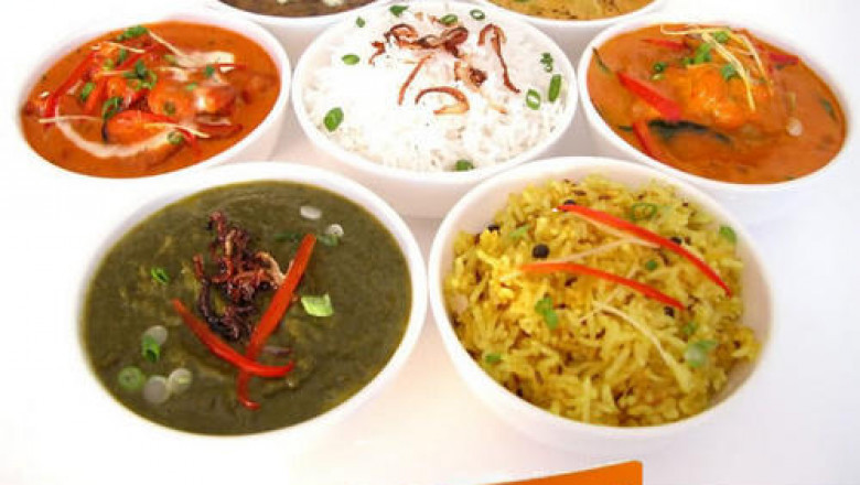 Ready-To-Eat Food Market Size, Share, Growth, Opportunities and Global Forecast to 2028