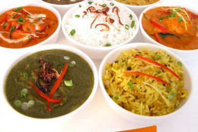 Ready-To-Eat Food Market Size, Share, Growth, Opportunities and Global Forecast to 2028