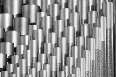 Recycling Market News: A platform of latest Recycling News