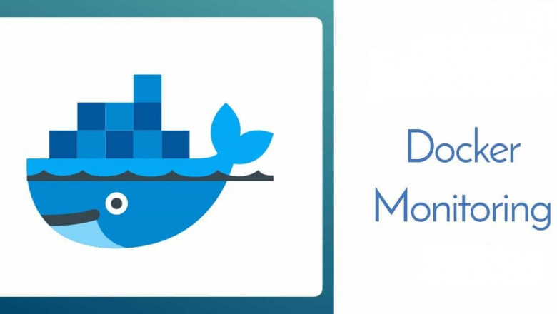 Report on Docker Monitoring Market Research 2028 - Value Market Research