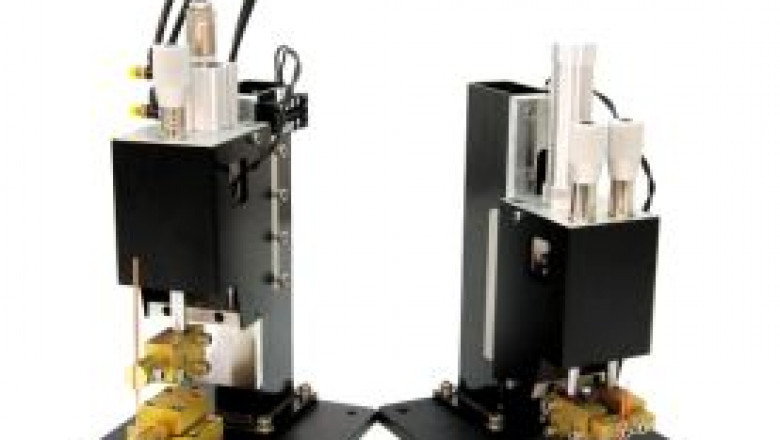 Report on Parallel Weld Heads Market Research 2028 - Value Market Research