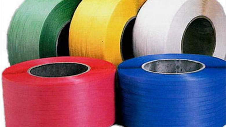Report on Strapping Tapes Market Research 2028 - Value Market Research