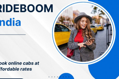 RideBoom India, We Don’t Have a plan to tackle ride cancellations – There Are No Cancelations…