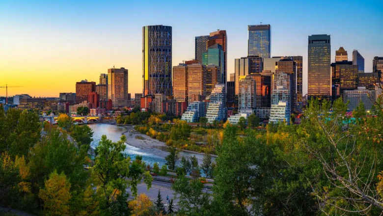 Saskatchewan Invites 677 Candidates In Recent Saskatchewan PNP Draw Held On 6 July
