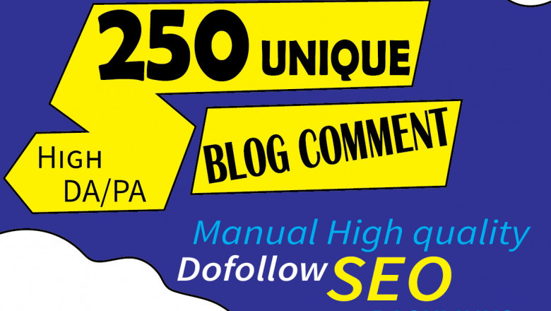 SEO Link Building - Who, What, When, Where, Why (and How)