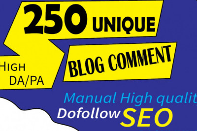 SEO Link Building - Who, What, When, Where, Why (and How)