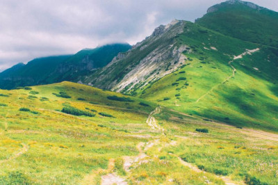 the gioi se nhu the nao neu khong co tai lieu truyen full