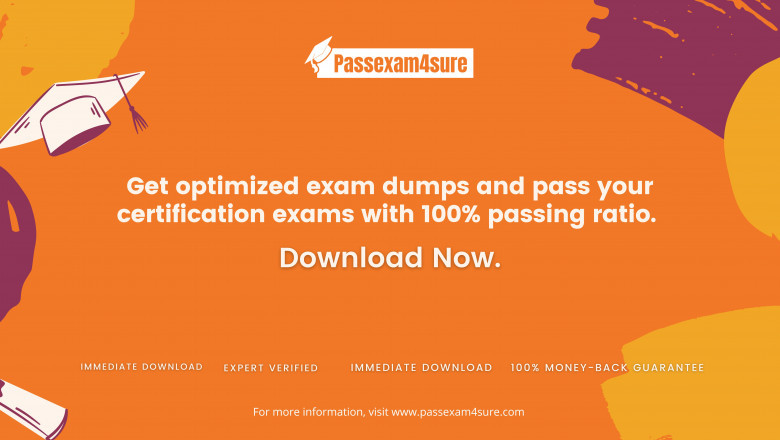 Today Updated SAP C_TS450_2021 Exam Dumps 2022