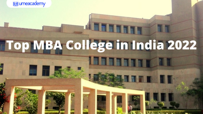 Top 7 Benefits of Online MBA colleges in India