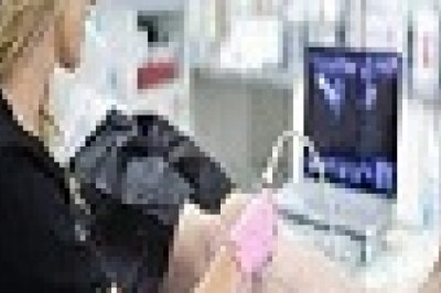 What Are The Issues Related To Varicose Veins?