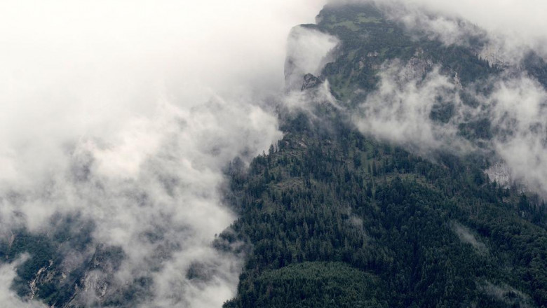 where to find guest blogging opportunities on police news in greece