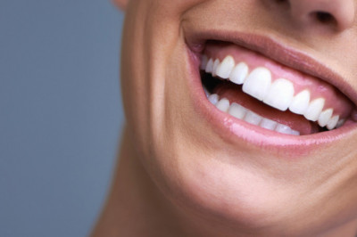 Why Dental Crowns are needed?