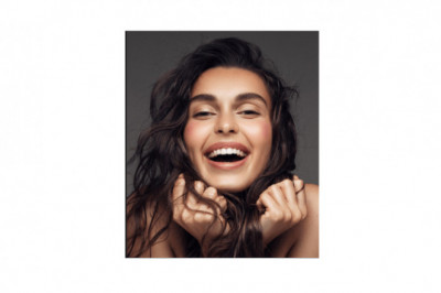 A Surprising Way To Enhance Your Smile Without Chunky Braces!