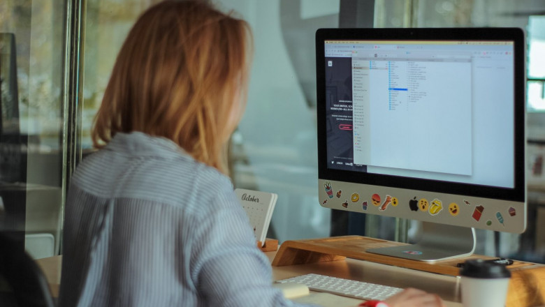Best Universities for Computer Science in the UK