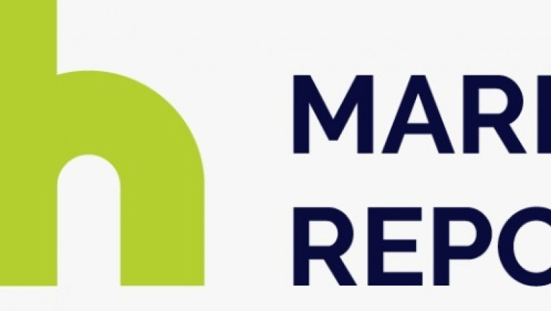 BOPET Packaging Films Market To Register Unwavering Growth During 2022 – 2030