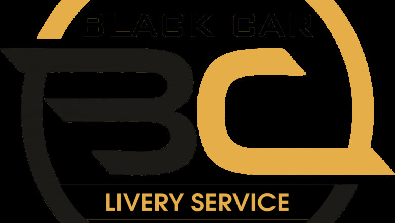 Cheap and Luxurious Airport Limo Burlington Service - Cheaper Than a Cab