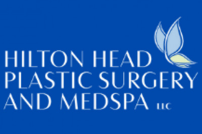 High-quality Medspa offerings in SC