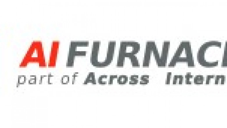 High-Temperature Firing of Advanced Ceramics Using Lab Furnaces