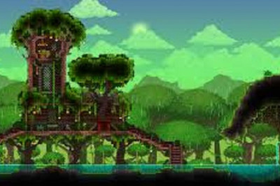 Information That Will Help You With Arts And Crafts